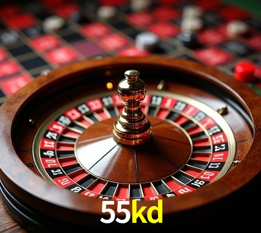 55kd