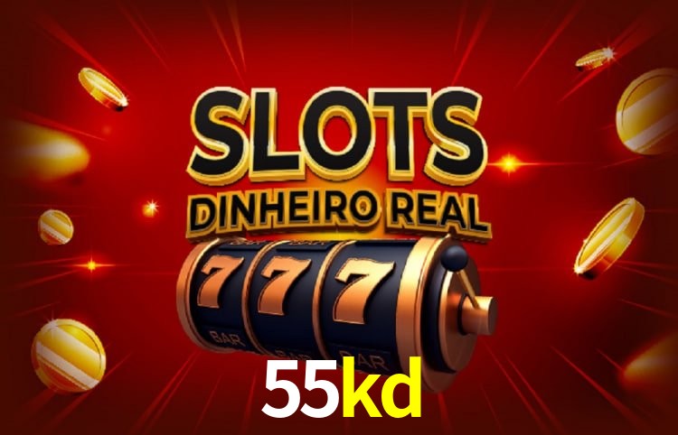 55kd,55kd.com
