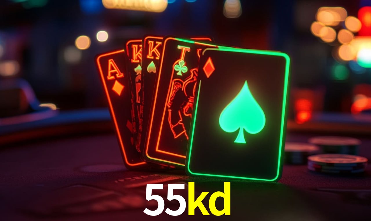 55kd,55kd.com