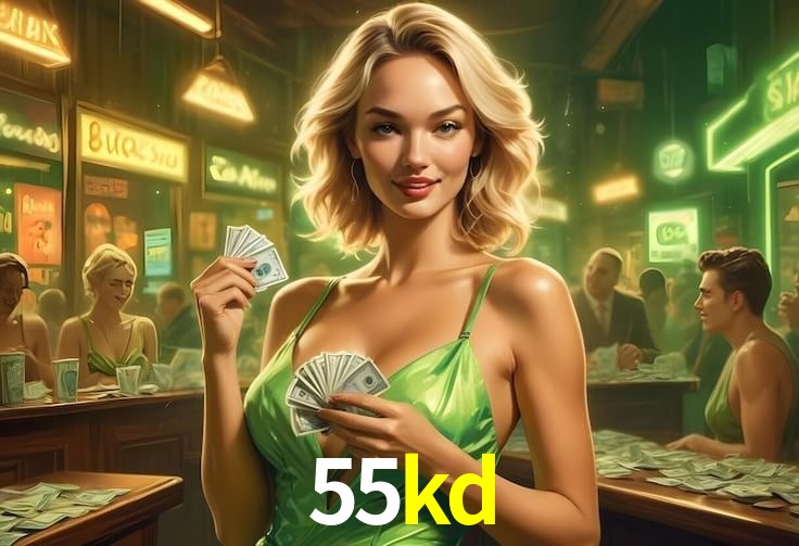 55kd.com