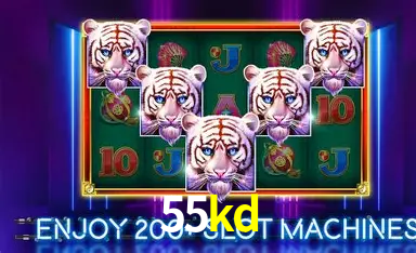 55kd,55kd.com