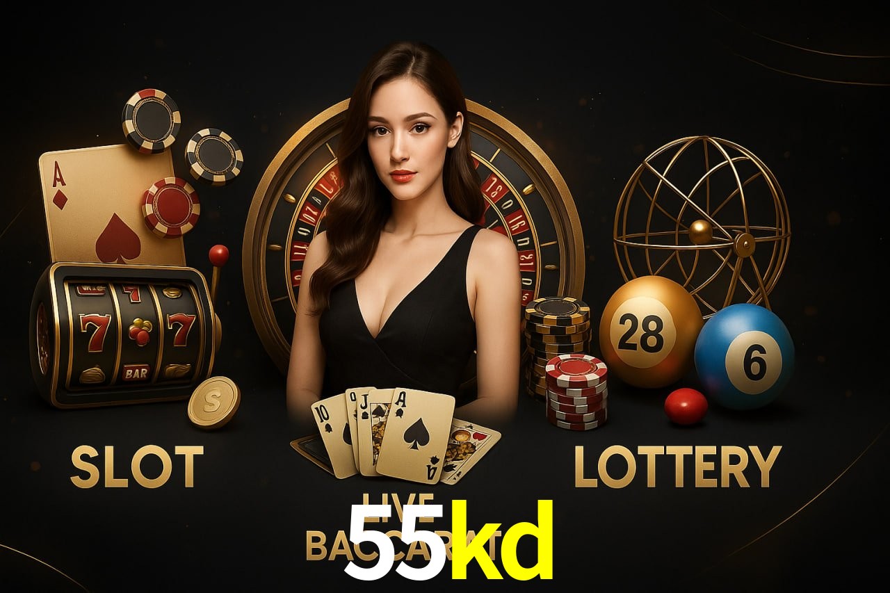 55kd