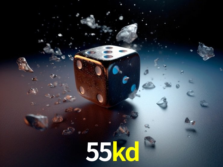 55kd plataforma