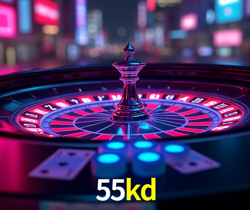 55kd,55kd.com
